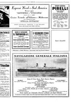 giornale/TO00186578/1928/unico/00000067