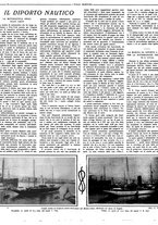 giornale/TO00186578/1928/unico/00000096