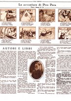 giornale/TO00186578/1928/unico/00000098