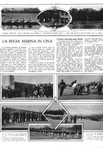 giornale/TO00186578/1928/unico/00000144