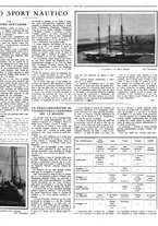 giornale/TO00186578/1928/unico/00000145