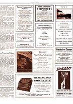 giornale/TO00186578/1928/unico/00000147