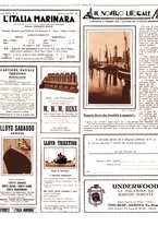 giornale/TO00186578/1928/unico/00000150