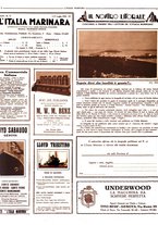 giornale/TO00186578/1928/unico/00000166