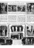 giornale/TO00186578/1928/unico/00000169