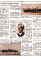 giornale/TO00186578/1928/unico/00000186