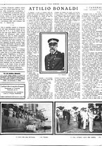 giornale/TO00186578/1928/unico/00000200