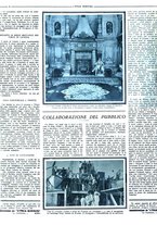 giornale/TO00186578/1928/unico/00000204