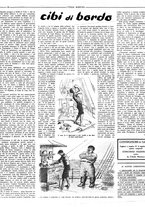 giornale/TO00186578/1928/unico/00000206