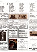giornale/TO00186578/1928/unico/00000211