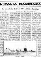 giornale/TO00186578/1928/unico/00000215