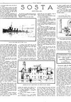 giornale/TO00186578/1928/unico/00000220