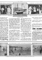 giornale/TO00186578/1928/unico/00000221