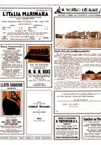 giornale/TO00186578/1928/unico/00000244