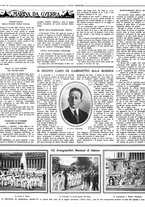 giornale/TO00186578/1928/unico/00000262