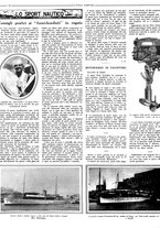 giornale/TO00186578/1928/unico/00000270