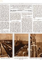 giornale/TO00186578/1928/unico/00000281