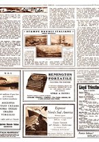 giornale/TO00186578/1928/unico/00000321