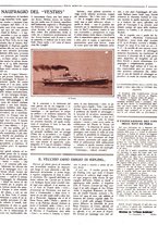 giornale/TO00186578/1928/unico/00000329