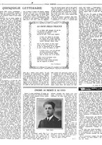giornale/TO00186578/1928/unico/00000336