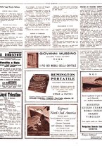 giornale/TO00186578/1928/unico/00000337