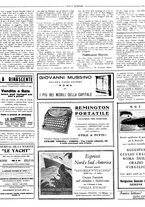 giornale/TO00186578/1928/unico/00000353