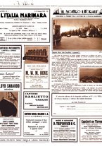 giornale/TO00186578/1929/unico/00000006