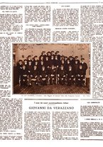 giornale/TO00186578/1929/unico/00000011