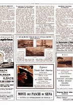 giornale/TO00186578/1929/unico/00000019
