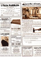 giornale/TO00186578/1929/unico/00000022