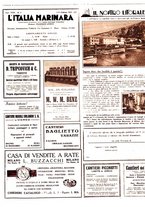 giornale/TO00186578/1929/unico/00000038