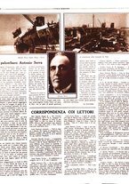 giornale/TO00186578/1929/unico/00000046