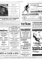 giornale/TO00186578/1929/unico/00000051