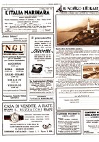 giornale/TO00186578/1929/unico/00000070