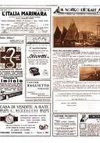 giornale/TO00186578/1929/unico/00000086