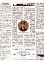 giornale/TO00186578/1929/unico/00000098