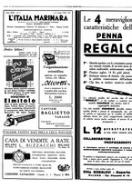 giornale/TO00186578/1929/unico/00000102