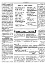 giornale/TO00186578/1929/unico/00000126