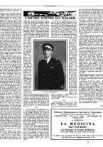 giornale/TO00186578/1929/unico/00000131