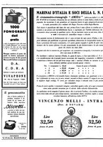 giornale/TO00186578/1929/unico/00000132