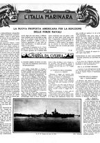 giornale/TO00186578/1929/unico/00000137