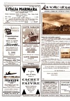 giornale/TO00186578/1929/unico/00000152