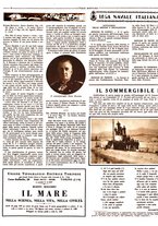 giornale/TO00186578/1929/unico/00000164