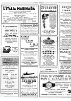 giornale/TO00186578/1929/unico/00000168