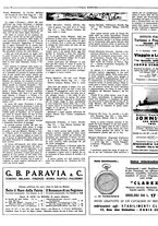 giornale/TO00186578/1929/unico/00000228