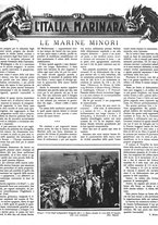 giornale/TO00186578/1929/unico/00000249
