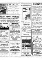 giornale/TO00186578/1929/unico/00000261