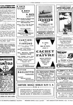 giornale/TO00186578/1929/unico/00000277