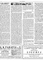 giornale/TO00186578/1929/unico/00000288