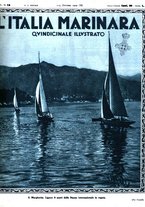 giornale/TO00186578/1929/unico/00000295